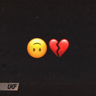 Upside (Extended Mix)