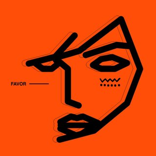 View Favor track details