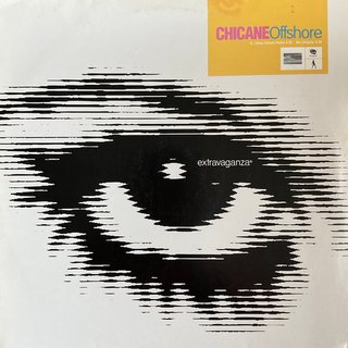 Offshore (Original Version)