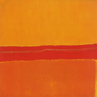 View Untitled track details