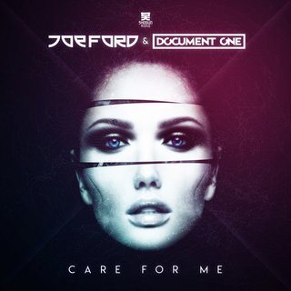 Care For Me