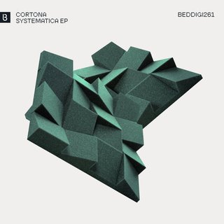 Liberta Dub (303 Dub)