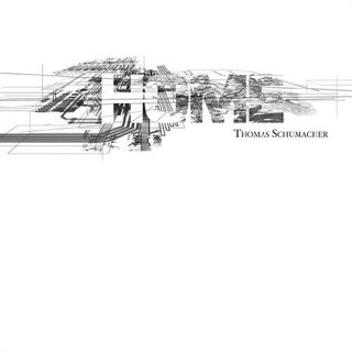 View High On You track details