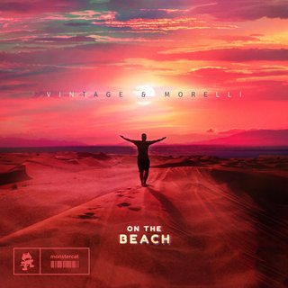 View On The Beach (Extended Mix) track details