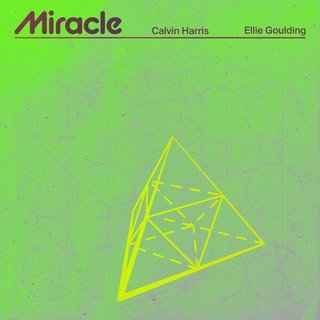 View Miracle track details