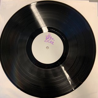 View Prozac Dub track details