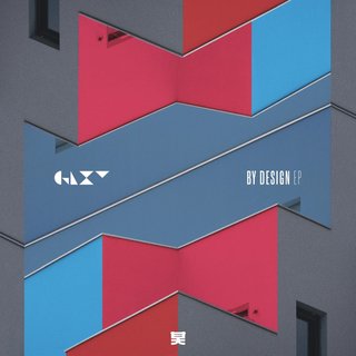 View Dreamers track details