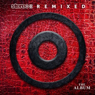 Endless Sky (Lexa Hill Remix)