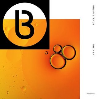View Burn (Original Mix) track details