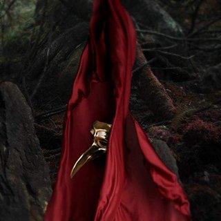 Animal (Daniel Steinberg Remix)