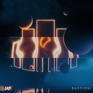 View Light Work (Original Mix) track details