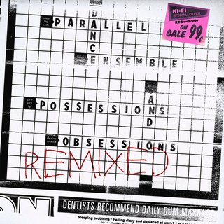 View Shopping Cart (Maxxi Soundsystem Remix) track details