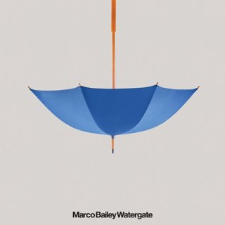 Watergate (Aalberg & Angstrom Remix)