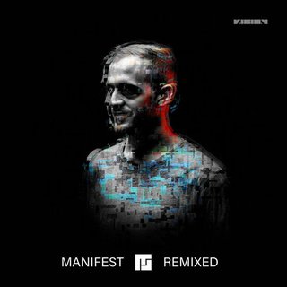 View Pivot (Annix Remix) track details