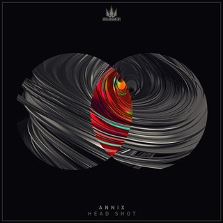 Head Shot (Original Mix)