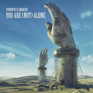 View Spite, Lessons, Regrets & Promises track details