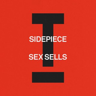 View Sex Sells (Extended Mix) track details
