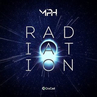 Original (Original Mix)