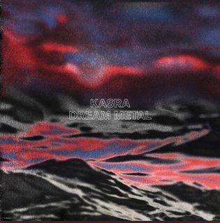 View Spaceman track details