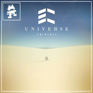 View Universe (Original Mix) track details