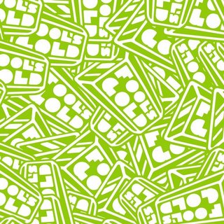 View Roll Up (Baauer Remix) track details