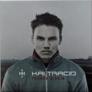 View Trance & Acid track details
