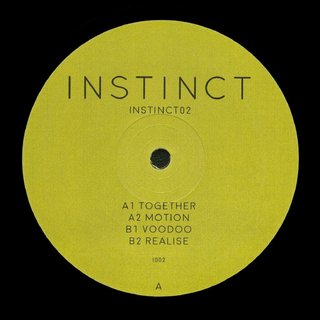 Together