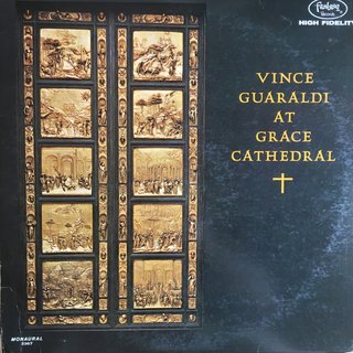 View Nicene Creed (I Believe) track details