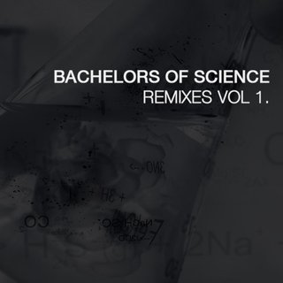 View Jah No Dead (Atlantic Connections Remix) track details