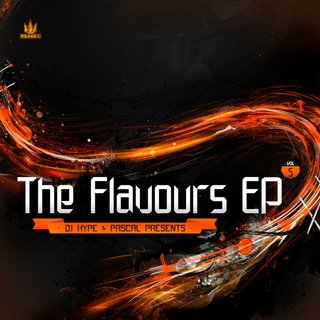Analysis Paralysis (Original Mix)