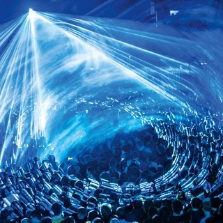 View Bias (Extended) track details