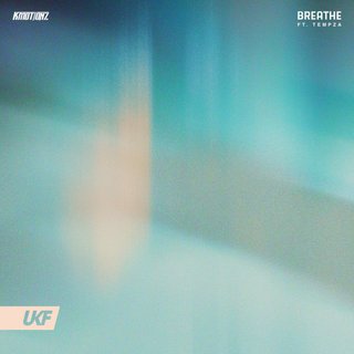 View Breathe (Original Mix) track details