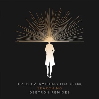 Searching (Deetron Remix)