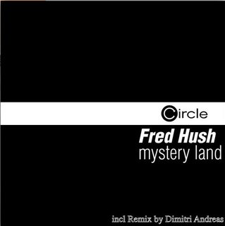 View Mystery Land (Dimitri Andreas Remix) track details