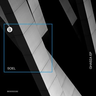 Night Of The Chimera (Original Mix)