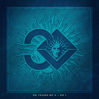 View Grimey (Need For Mirrors Remix) track details
