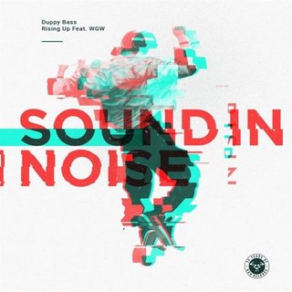 View Duppy Bass (Original Mix) track details