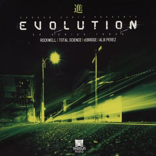 Constantcomplexrhythmicsound
