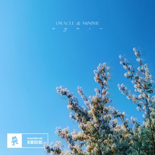 View Again (Original Mix) track details