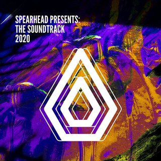 View Sincerely Yours (Whiney Remix) track details