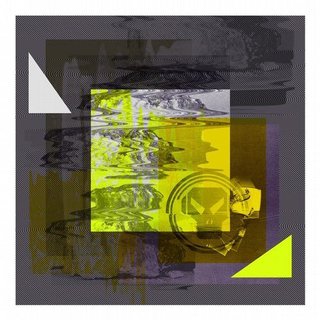 Cherry (Original Mix)