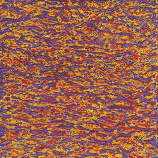 View Quantized Rise track details