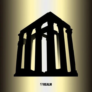 View Badman track details