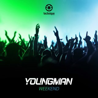 View Weekend track details