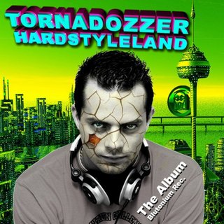 View Addicted To Hardstyle track details