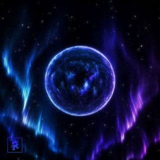 View Speed Of Light (Original Mix) track details