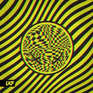 Forever (Original Mix)