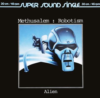 Robotism