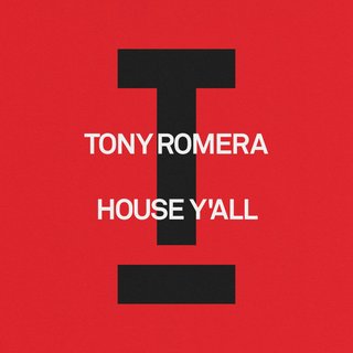 House Y'all (Extended Mix)