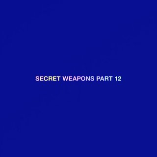 View Acid Gentle Moves track details